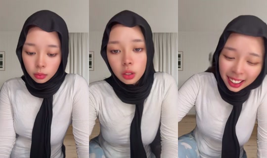 nroselya's Stream - Jul 2, 2026, 4:08 PM