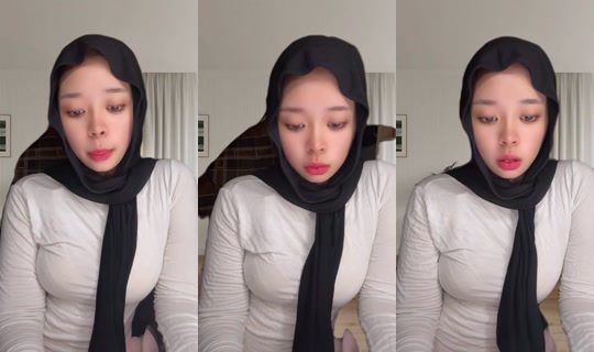 nroselya's Stream - Jul 6, 2026, 5:32 PM