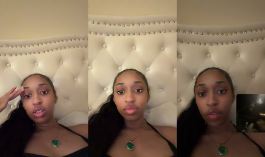 nuniis's Stream - Jul 4, 2026, 1:37 AM
