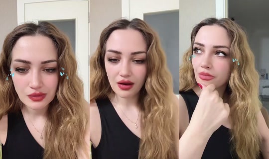 nunislendik's Stream - Jun 14, 2026, 5:24 PM