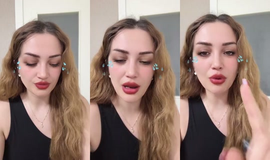 nunislendik's Stream - Jun 14, 2026, 8:35 PM