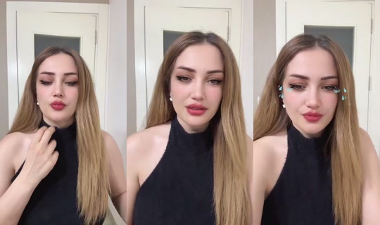 nunislendik's Stream - Jun 15, 2026, 6:46 PM