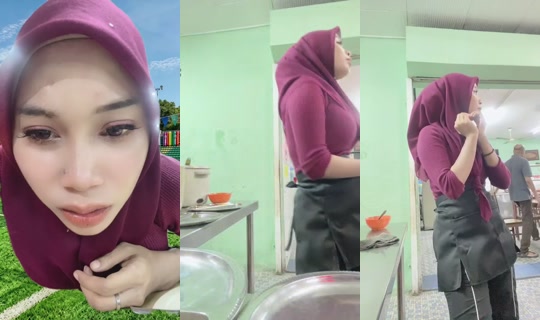 nurul919's Stream - Jul 3, 2026, 1:07 PM