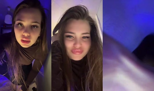 olganikolaeva21's Stream - Apr 20, 2026, 6:49 PM