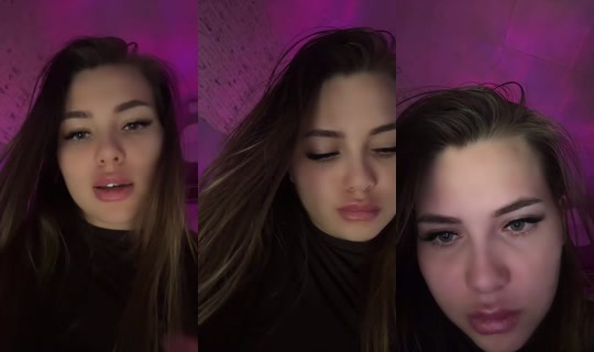 olganikolaeva21's Stream - Apr 20, 2026, 8:14 PM