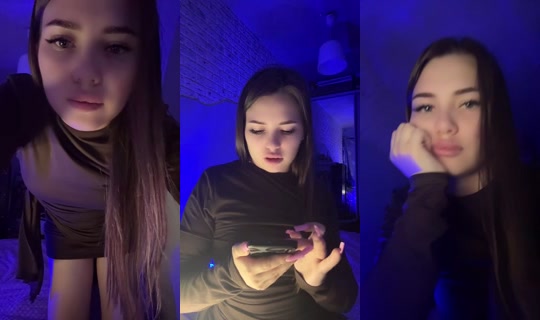 olganikolaeva21's Stream - Jun 23, 2026, 9:11 PM