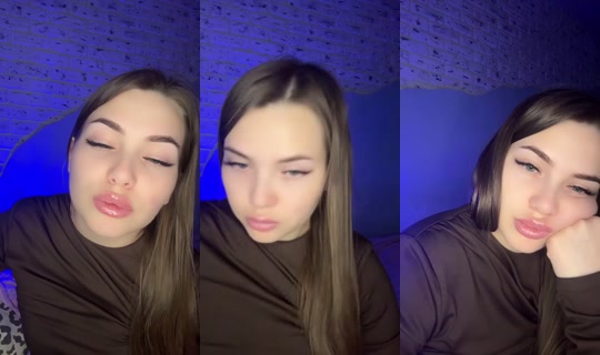 olganikolaeva21's Stream - Jun 23, 2026, 10:31 PM