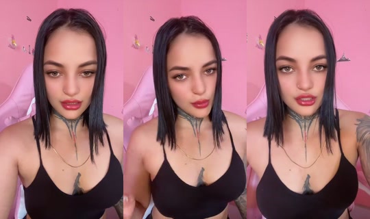on.tati Recorded on May 10, 2026, 4:17 PM