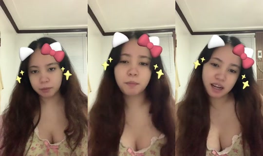 oneandonlyjana's Stream - Jul 5, 2026, 5:13 PM