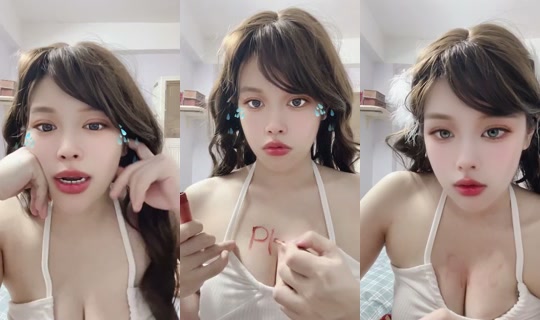 onggiacuaban's Stream - Jul 2, 2026, 3:35 AM