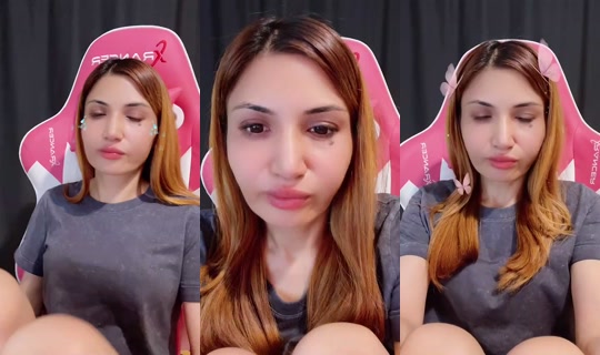 ozgee06's Stream - Jun 18, 2026, 10:45 PM