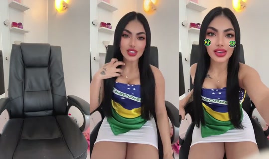 p.Eryvanna_29 的直播 - 2026年6月18日 15:28