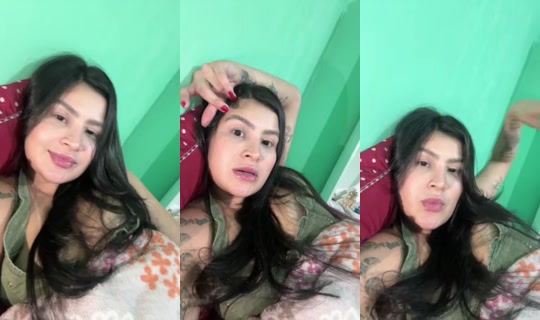 p.bacry's Stream - Jul 8, 2026, 1:56 AM