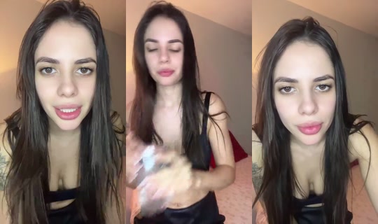 p.becah's Stream - Apr 25, 2026, 10:07 PM