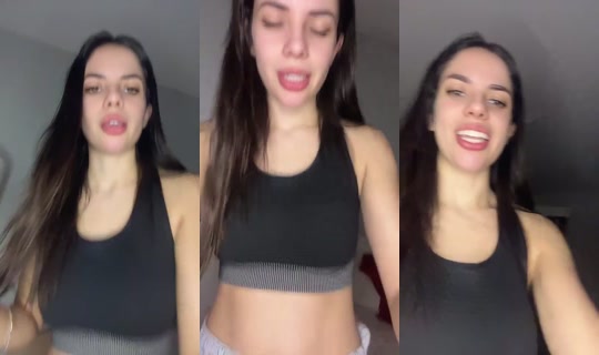 p.becah's Stream - Apr 28, 2026, 12:40 AM