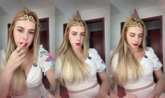 p.boneca Gravado em 15 de mai. de 2026, 14:19