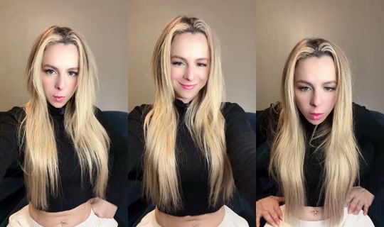 p.boneca's Stream - Jun 24, 2026, 12:31 AM