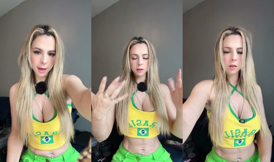 p.boneca's Stream - Jun 24, 2026, 3:59 PM