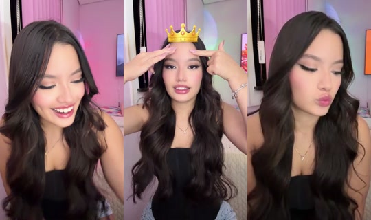 p.jenny's Stream - May 13, 2026, 12:50 AM