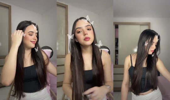 p.mari's Stream - Apr 25, 2026, 2:07 AM