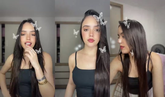 p.mari's Stream - Apr 25, 2026, 2:58 AM