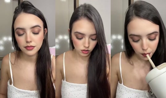 p.mari's Stream - Apr 26, 2026, 12:01 AM