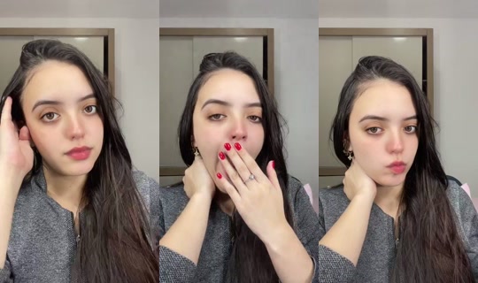 p.mari's Stream - Apr 28, 2026, 12:43 AM