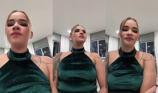 p.pandora's Stream - Jul 6, 2026, 1:13 AM