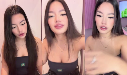 Stream p.stellaa - 19 Jun 2026, 23.11