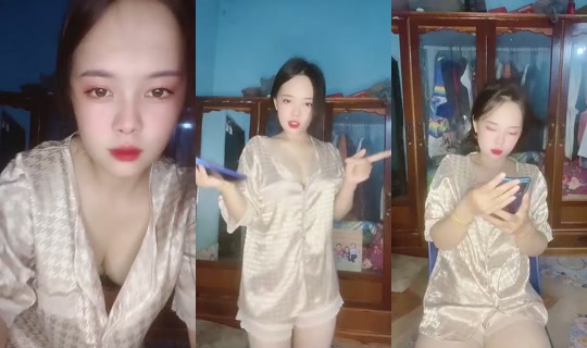 p_hnub333's Stream - May 15, 2026, 2:24 PM
