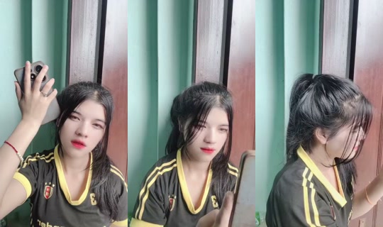 paj3556's Stream - Jul 5, 2026, 6:50 AM