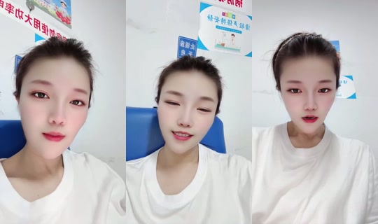 panjinlian's Stream - Jun 23, 2026, 10:15 AM