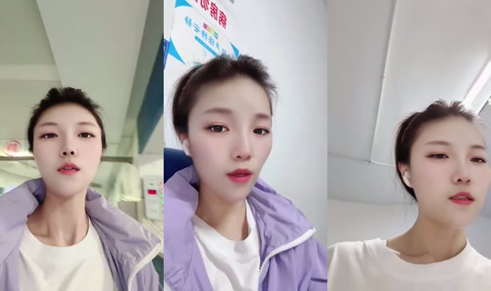 panjinlian's Stream - Jun 23, 2026, 10:44 AM