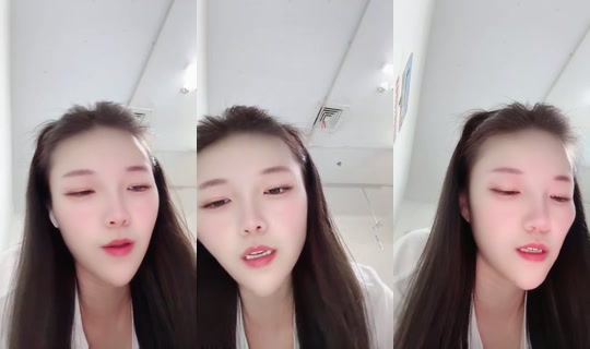 panjinlian's Stream - Jun 23, 2026, 12:04 PM