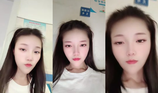 panjinlian's Stream - Jun 23, 2026, 1:31 PM