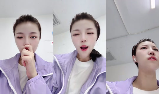 panjinlian's Stream - Jun 24, 2026, 12:46 AM