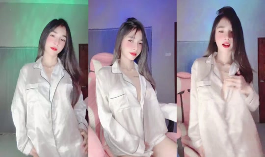 pastar_42's Stream - May 16, 2026, 9:27 PM