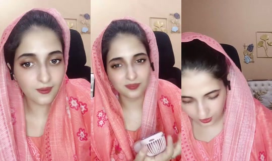 pathani55's Stream - Jun 29, 2026, 6:39 PM
