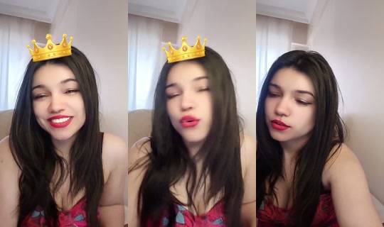 patronunum's Stream - Jul 8, 2026, 3:16 AM