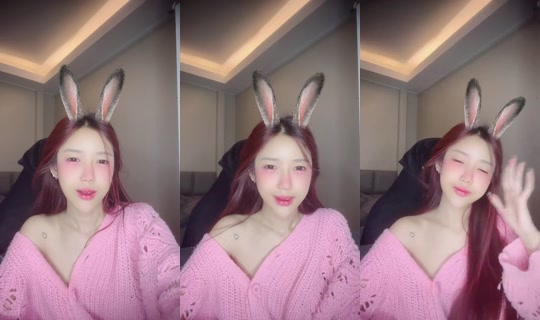 phat5518's Stream - Apr 19, 2026, 5:16 AM