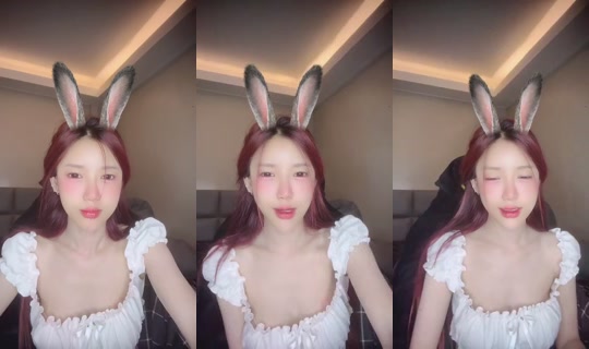 phat5518's Stream - Apr 21, 2026, 5:26 AM