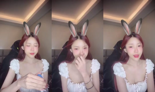 phat5518 Recorded on Apr 21, 2026, 6:42 AM