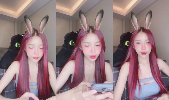 phat5518's Stream - Jul 1, 2026, 3:19 PM