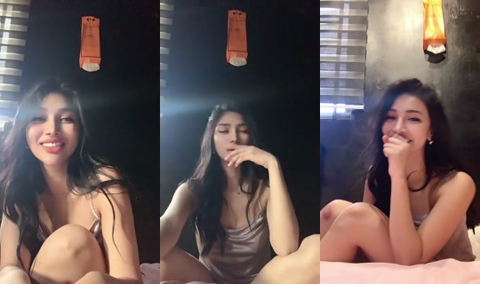 piangs's Stream - Jun 19, 2026, 11:45 PM