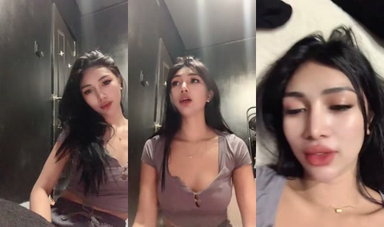 piangs's Stream - Jun 23, 2026, 10:51 AM