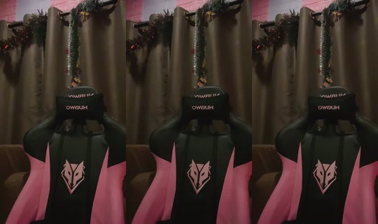 pikkyorn's Stream - May 5, 2026, 4:14 PM