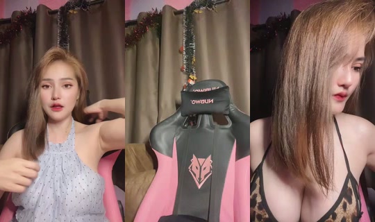 pikkyorn's Stream - May 7, 2026, 1:09 PM