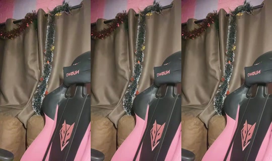 pikkyorn's Stream - May 9, 2026, 3:41 PM