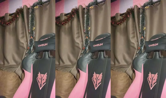 pikkyorn's Stream - May 9, 2026, 3:56 PM