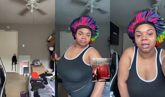 pimpdaddyzo's Stream - Jul 2, 2026, 5:06 PM